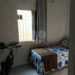 Casa à venda com 3 quartos, sendo 1 suíte, em Jardim Peri, São Paulo, SP