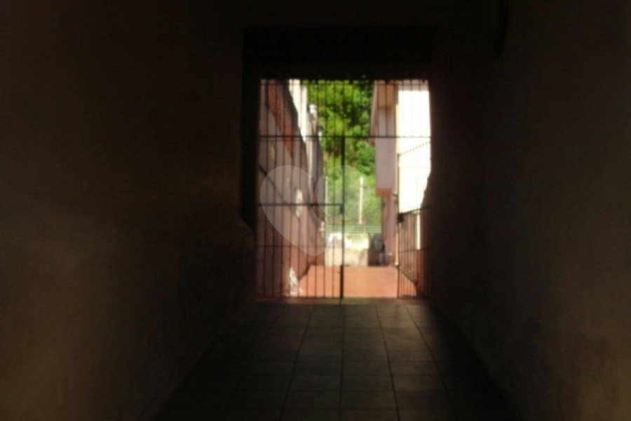 Casa à venda com 3 quartos em Santana, São Paulo, SP