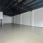 Loja para alugar, 500 m² por R$ 40.000,00/mês - Centro - São Vicente/SP