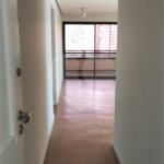Apartamento para alugar com 2 suítes em Bela Vista, São Paulo, SP