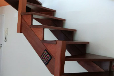 Cobertura à venda com 3 quartos, sendo 2 suítes, em Vila Ipojuca, São Paulo, SP