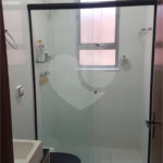 Sobrado à venda com 3 quartos, sendo 1 suíte,  em Água Fria, São Paulo, SP