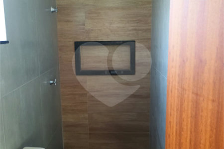 Casa à venda com 4 quartos, sendo 1 suíte, em Rasa, Armação dos Búzios, RJ