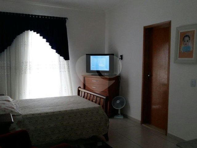 Sobrado à venda com 3 quartos, sendo 1 suíte,  em Pirituba, São Paulo, SP