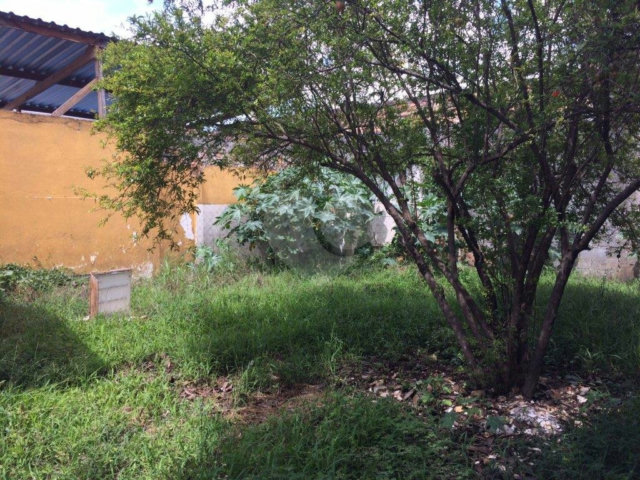 Terreno à venda com 1 quarto em Carandiru, São Paulo, SP
