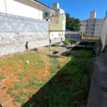 Terreno à venda em Vila Mazzei, São Paulo, SP