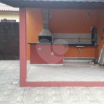 Casa à venda com 3 quartos, sendo 1 suíte, em Marambaia, Vinhedo, SP