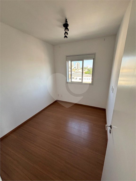 Apartamento à venda com 2 quartos, sendo 1 suíte, em Vila Galvão, Guarulhos, SP