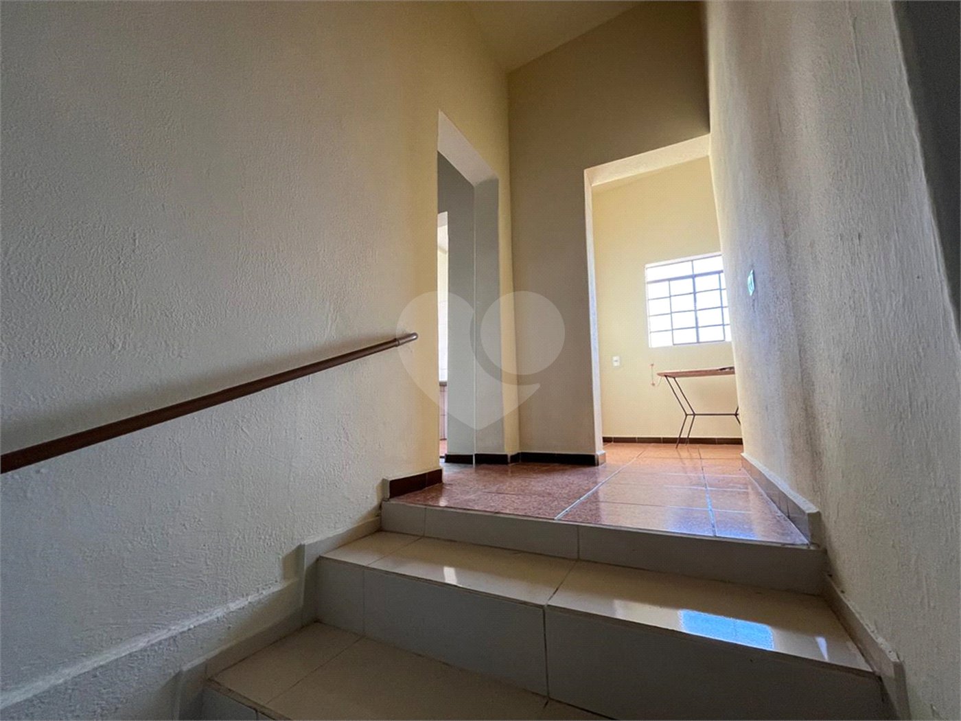 Casa à venda com 4 quartos no Centro, Itapetininga, SP
