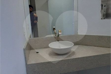 Sala para alugar em Pinheiros, São Paulo, SP