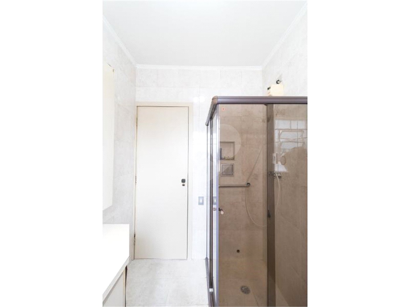 Sobrado à venda com 3 quartos, sendo 1 suíte, em Tucuruvi, São Paulo, SP