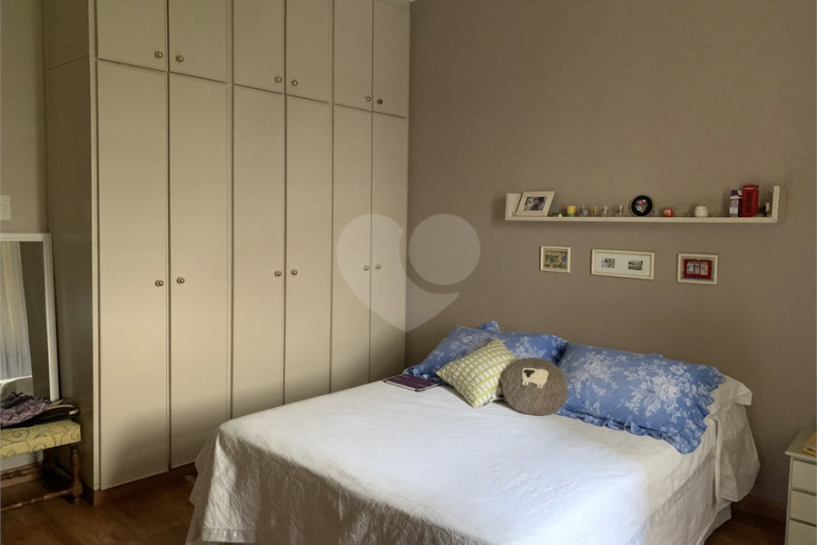 Sobrado à venda com 2 quartos, sendo 1 suíte,  em Santana, São Paulo, SP