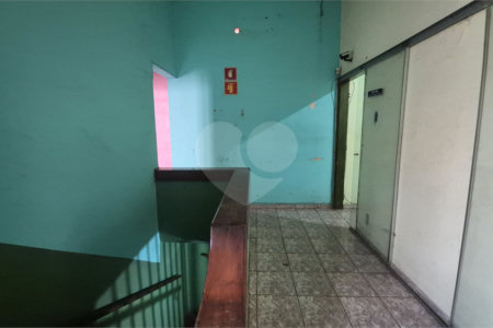Casa à venda no Centro, Ribeirão Preto, SP