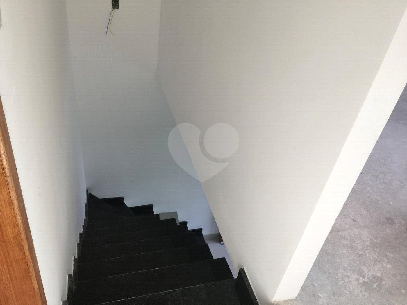 Sobrado à venda com 3 quartos, sendo 1 suíte,  em Vila Oliveira, Mogi das Cruzes, SP