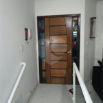 Casa à venda com 2 quartos, sendo 1 suíte,  em Cidade Jardim, Mogi das Cruzes, SP