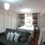 Sobrado à venda com 3 quartos, sendo 1 suíte, em Casa Verde, São Paulo, SP