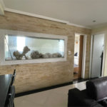 Apartamento à venda com 1 suíte em Vila Mazzei, São Paulo, SP