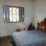 Casa Térrea à venda com 3 quartos, sendo 2 suítes, em Vila Mazzei, São Paulo, SP