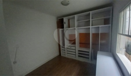 Casa à venda com 3 quartos, sendo 1 suíte,  em Jardim Juliana, Mogi das Cruzes, SP