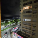 Apartamento com 2 dormitórios à venda, 67 m² por R$ 950.000,00 - Aparecida - Santos/SP