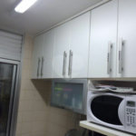 Apartamento à venda com 2 quartos em Freguesia do Ó, São Paulo, SP