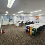Sala à venda em Jabaquara, São Paulo, SP