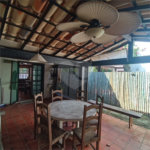 Casa em condomínio à venda com 2 quartos em Manguinhos, Armação dos Búzios, RJ