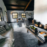 Casa à venda com 4 quartos, sendo 2 suítes, em Jardim Santa Bárbara, Atibaia, SP