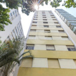 Apartamento à venda com 3 quartos, sendo 1 suíte, em Itaim Bibi, São Paulo, SP