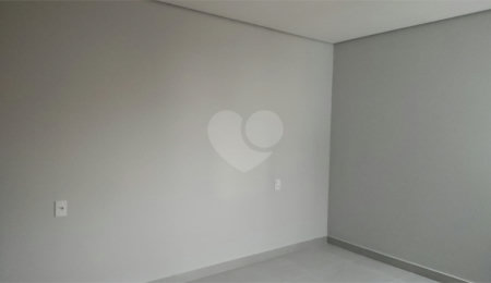 Apartamento para alugar com 1 suíte em Vila Guedes, São Paulo, SP