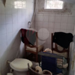 Casa à venda com 5 quartos, sendo 3 suítes, no condomínio Vilarejo, Rio de Janeiro - RJ