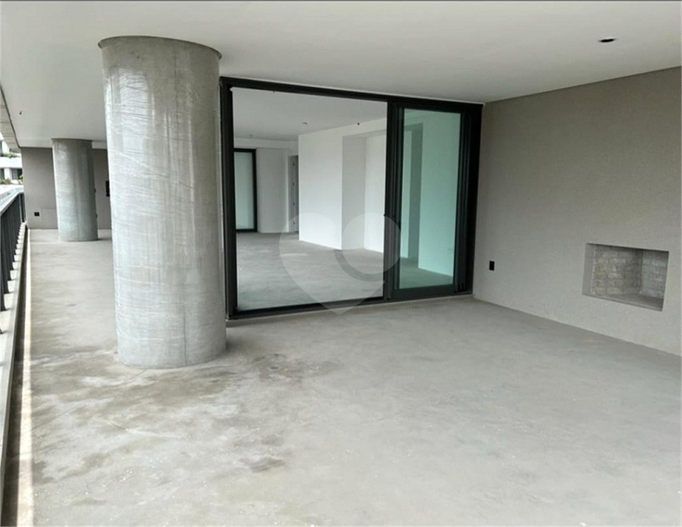 Apartamento à venda com 3 suítes em Itaim Bibi, São Paulo, SP