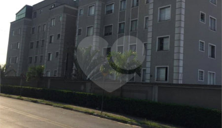 Apartamento à venda com 2 quartos, sendo 1 suíte,  em Jardim São Luís, Suzano, SP
