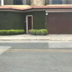 Casa à venda com 3 quartos, sendo 1 suíte, em Wanel Ville, Sorocaba, SP