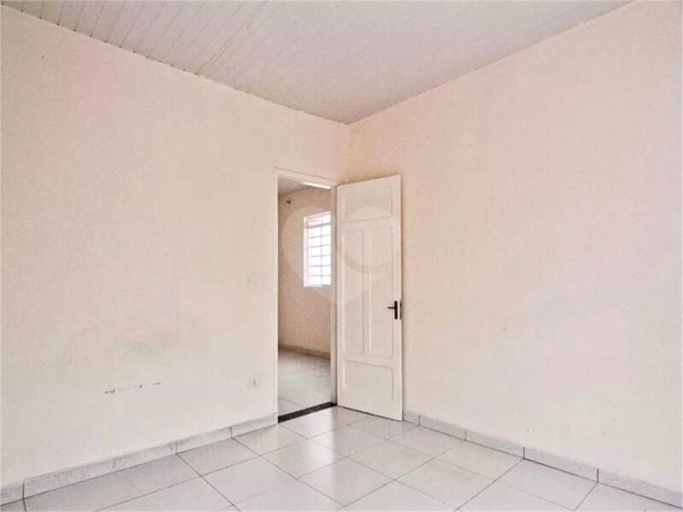 Casa Térrea à venda com 3 quartos em Imirim, São Paulo, SP