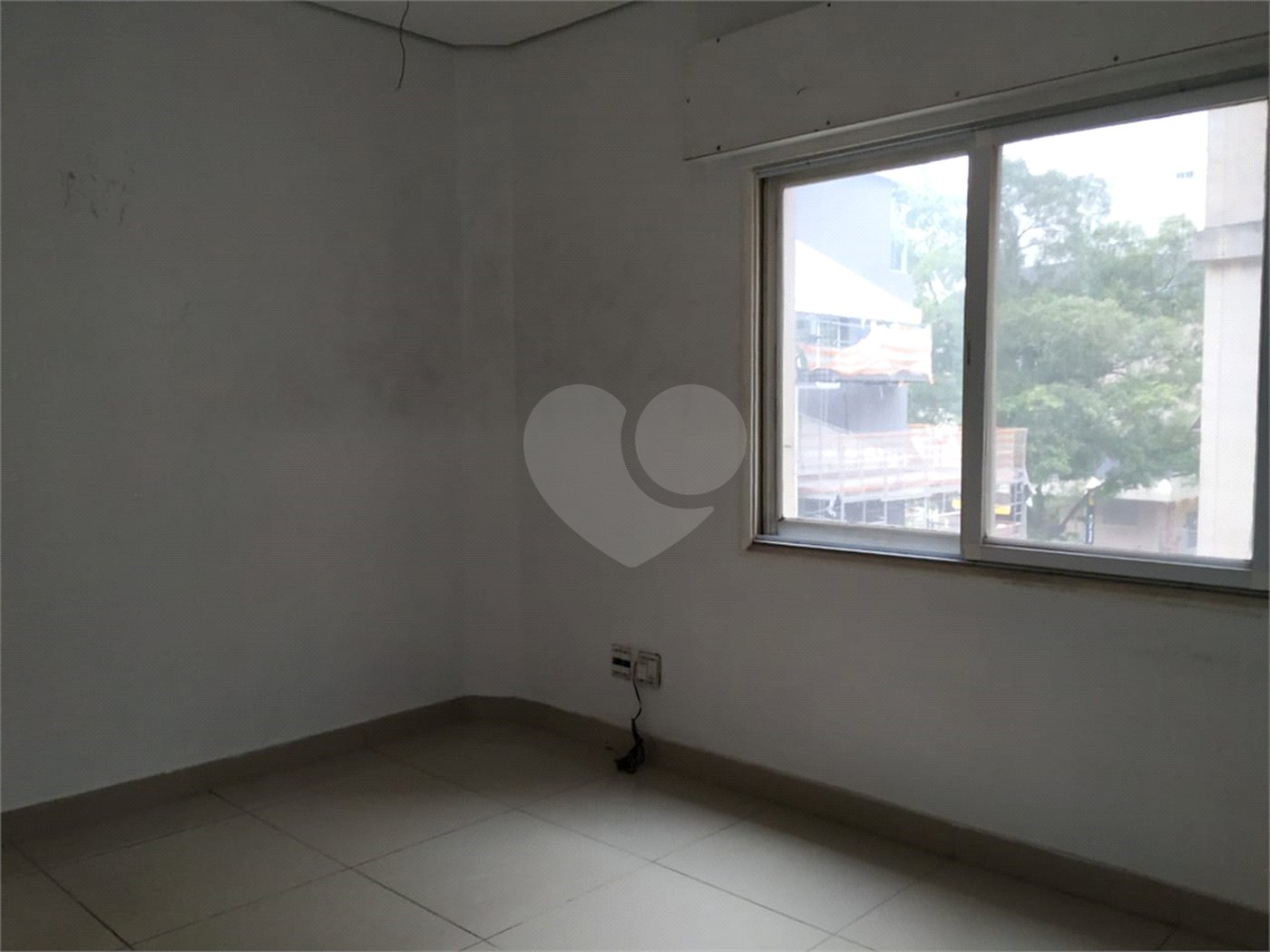 Sala para alugar em Pinheiros, São Paulo, SP
