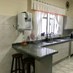 Casa à venda com 3 quartos, sendo 1 suíte, em Jardim Sontag, Salto, SP