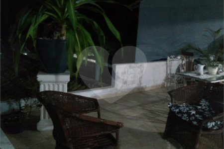Casa à venda com 2 suítes em Tucuns, Armação dos Búzios, RJ