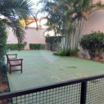 Apartamento à venda com 2 quartos, sendo 1 suíte,  em MORUMBI, São Paulo, SP