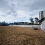 Terreno à venda em Jardim Europa, Sorocaba, SP