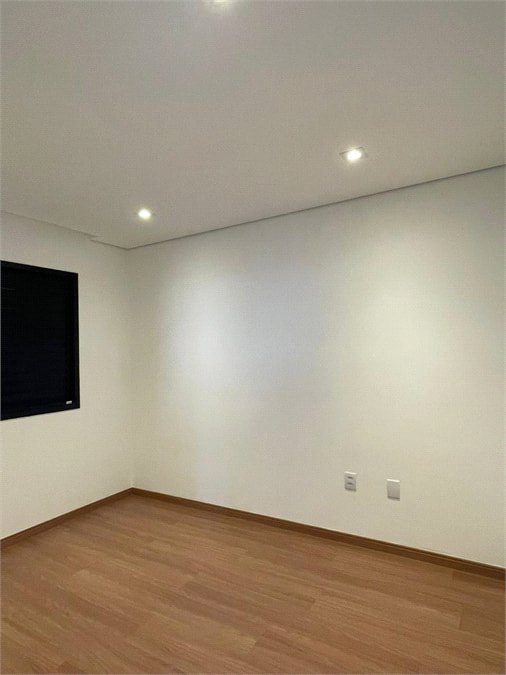 Apartamento para alugar com 2 quartos, sendo 1 suíte, em Jardim Guarujá, Sorocaba, SP