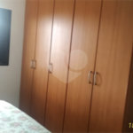 Sobrado à venda com 3 quartos, sendo 1 suíte, em Vila Maria Alta, São Paulo, SP
