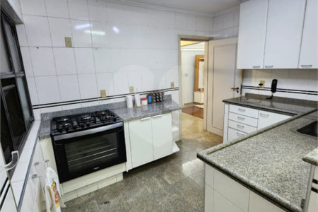 Apartamento à venda com 3 quartos, sendo 2 suítes, no Centro, Sorocaba, SP