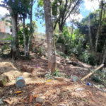 Terreno à venda no condomínio Alpes da Cantareira, Mairiporã - SP