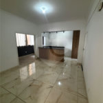 Apartamento para alugar com 4 quartos, sendo 1 suíte, no Centro, Ribeirão Preto, SP