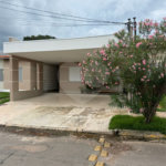 Casa à venda com 2 quartos no condomínio Montenegro, Cuiabá - MT