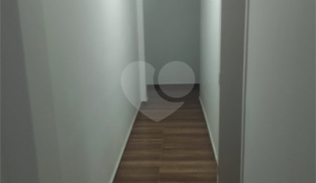 Apartamento à venda com 3 quartos, sendo 1 suíte,  em Consolação, São Paulo, SP