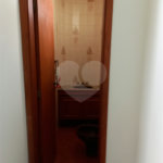 Sobrado à venda com 5 quartos, sendo 2 suítes,  em Tremembé, São Paulo, SP