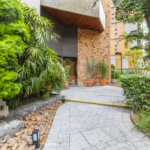 Apartamento à venda com 4 quartos, sendo 2 suítes, em Indianópolis, São Paulo, SP