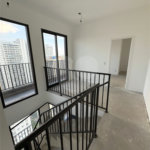 Apartamento à venda com 4 suítes em Jardim das Acácias, São Paulo, SP